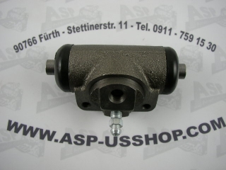 Radbremszylinder Hinten - Wheel Cylinder  Astro Van  90-96